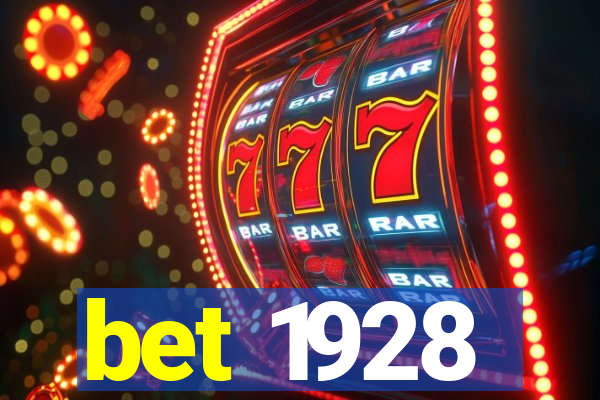 bet 1928